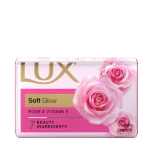 Lux Soap (লাক্স সাবান)