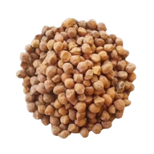 Chola Boot (Chick Peas)-ছোলা বুট (ছোলার ডাল)(1kg)