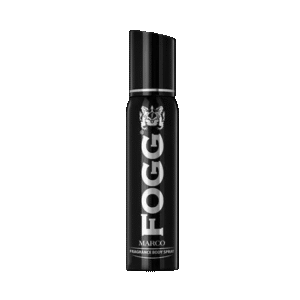 Fogg Body Spray Marco-ফগ বডি স্প্রে মার্কো (150ml)