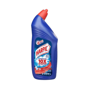 Harpic Liquid Toilet Cleaner Original-হারপিক লিকুইড টয়লেট ক্লিনার অরিজিনাল (1ltr)