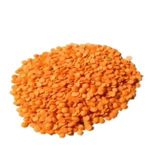 Moshur Dal (Deshi)-মশুর ডাল (দেশি)