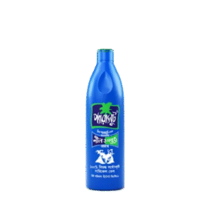Parachute Coconut Oil-প্যারাসুট নারকেল তেল