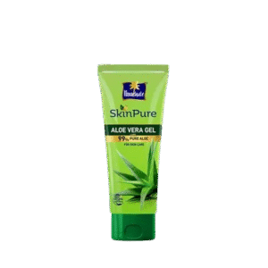 Parachute SkinPure Aloe Vera Gel-প্যারাসুট স্কিনপিওর অ্যালোভেরা জেল(50ml)