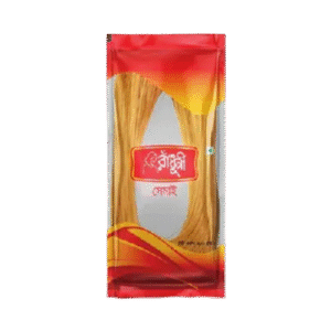 Radhuni Shemai-রাধুনী শেমাই
