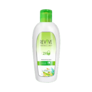 Revive Moisturizing Lotion-রিভাইভ ময়েশ্চারাইজিং লোশন (200ml)