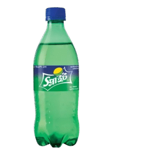 Sprite-স্প্রাইট(250ml)