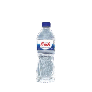 Super Fresh Drinking Water-সুপার ফ্রেশ ড্রিংকিং ওয়াটার (50ml)