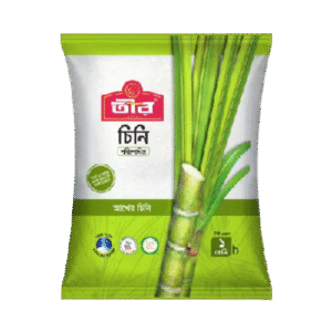 Teer Sugar-তীর চিনি
