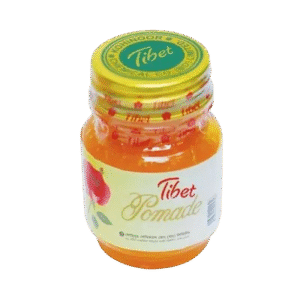 Tibet Pomade-তিব্বত পোমেড (50ml)