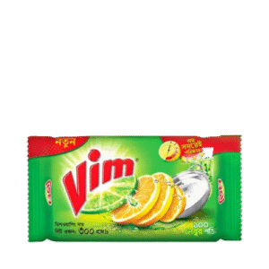 Vim Dishwashing Bar-ভিম বার