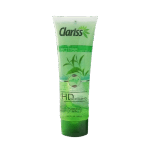 Clariss Tea Tree Face Wash -ক্লারিস টি ট্রি ফেস ওয়াশ(100ml)