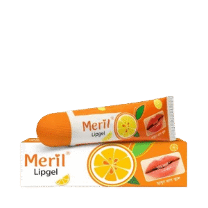 Meril Lipgel-মেরিল লিপগেল