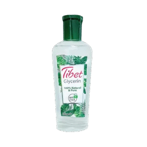 Tibet Glycerin-তিব্বত গ্লিসারিন(125)